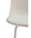 Lot de 2 tabourets, Khoin