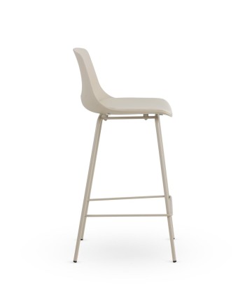 Lot de 2 tabourets, Khoin