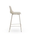 Lot de 2 tabourets, Khoin