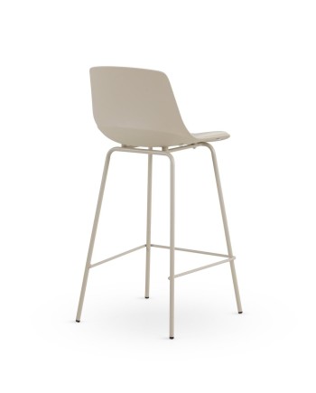 Lot de 2 tabourets, Khoin