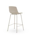 Lot de 2 tabourets, Khoin