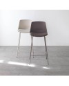 Lot de 2 tabourets, Niko