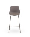 Lot de 2 tabourets, Niko