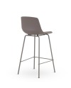 Lot de 2 tabourets, Niko
