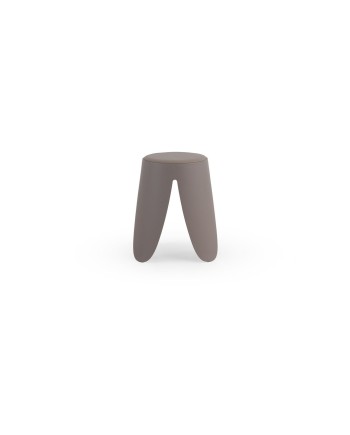 Lot de 4 tabourets, Toska