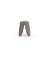 Lot de 4 tabourets, Toska