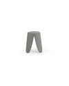 Pack 4 taburetes, Satmu