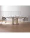 Pack de 4 sillones, Walo