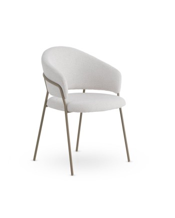 Pack de 4 sillones, Walo