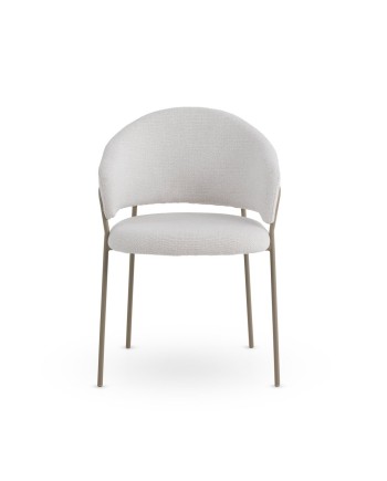 Pack de 4 sillones, Walo