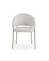 Pack de 4 sillones, Walo