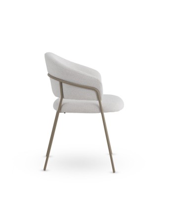 Pack de 4 sillones, Walo