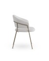 Pack de 4 sillones, Walo