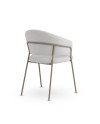 Pack de 4 sillones, Walo