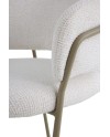 Pack de 4 sillones, Walo