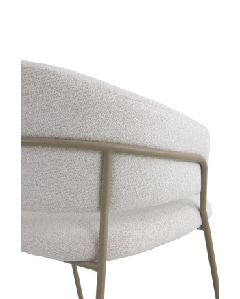 Pack de 4 sillones, Walo