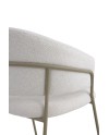 Pack de 4 sillones, Walo