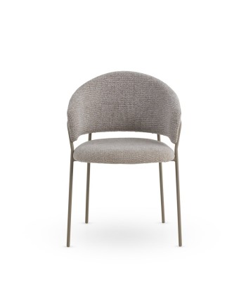 Pack de 4 sillones, Mipur