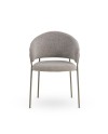 Pack de 4 sillones, Mipur