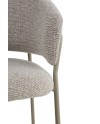 Pack de 4 sillones, Mipur