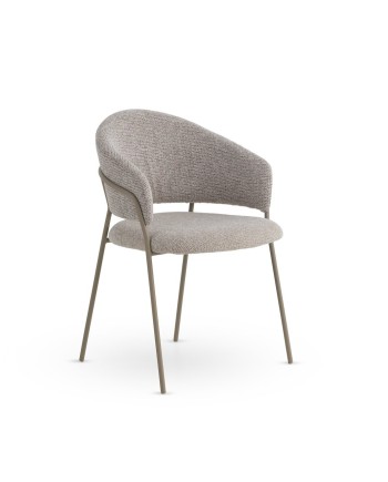 Pack de 4 sillones, Mipur