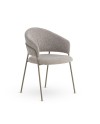 Pack de 4 sillones, Mipur
