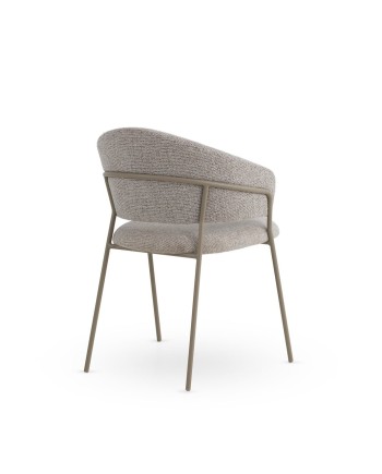 Pack de 4 sillones, Mipur