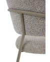 Pack de 4 sillones, Mipur
