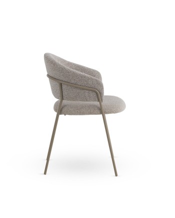 Pack de 4 sillones, Mipur