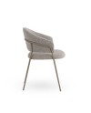 Pack de 4 sillones, Mipur