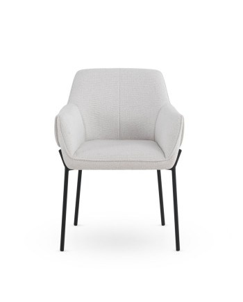 Pack de 4 sillones, Molque