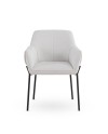 Pack de 4 sillones, Molque
