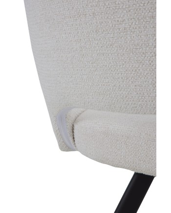 Pack de 4 sillones, Molque
