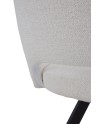 Pack de 4 sillones, Molque