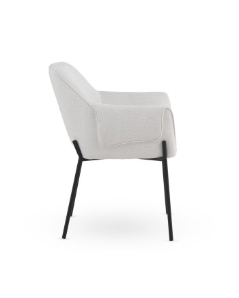 Pack de 4 sillones, Molque