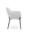 Pack de 4 sillones, Molque
