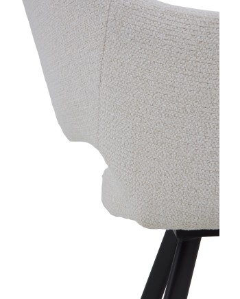 Pack de 4 sillones, Molque