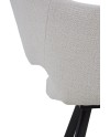 Pack de 4 sillones, Molque