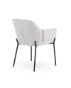 Pack de 4 sillones, Molque