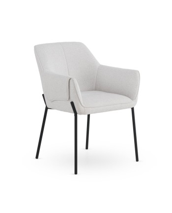 Pack de 4 sillones, Molque