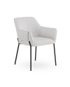 Pack de 4 sillones, Molque