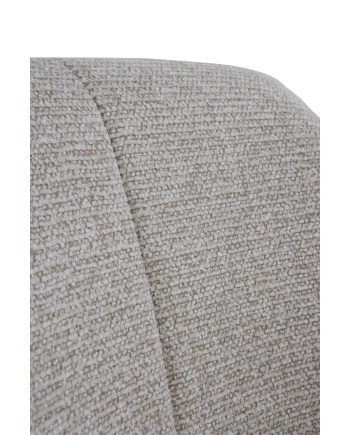 Lot de 4 fauteuils, Ytpas