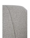 Lot de 4 fauteuils, Ytpas
