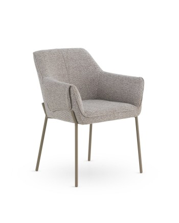 Pack de 4 sillones, Rumpi