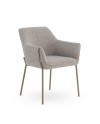 Pack de 4 sillones, Rumpi