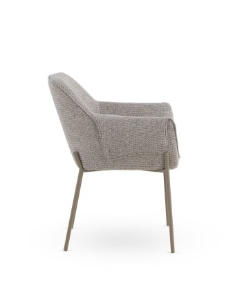 Pack de 4 sillones, Rumpi