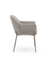 Pack de 4 sillones, Rumpi