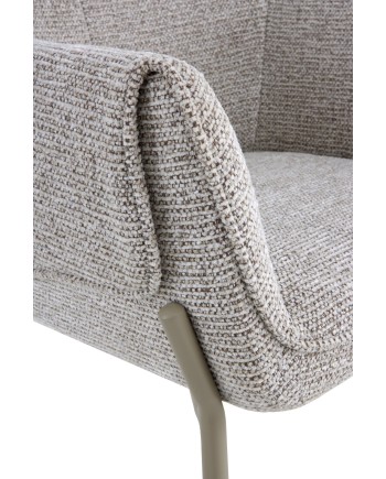 Pack de 4 sillones, Rumpi