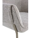 Pack de 4 sillones, Rumpi