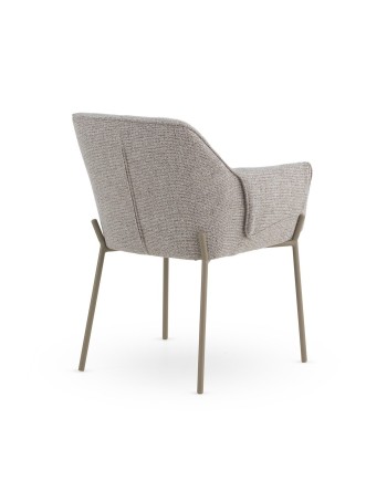 Pack de 4 sillones, Rumpi